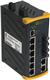 HARTING 20761101200